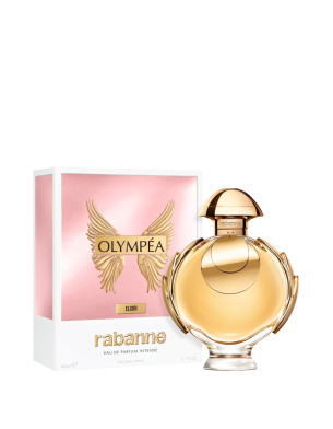 Olympéa Parfum Elixir